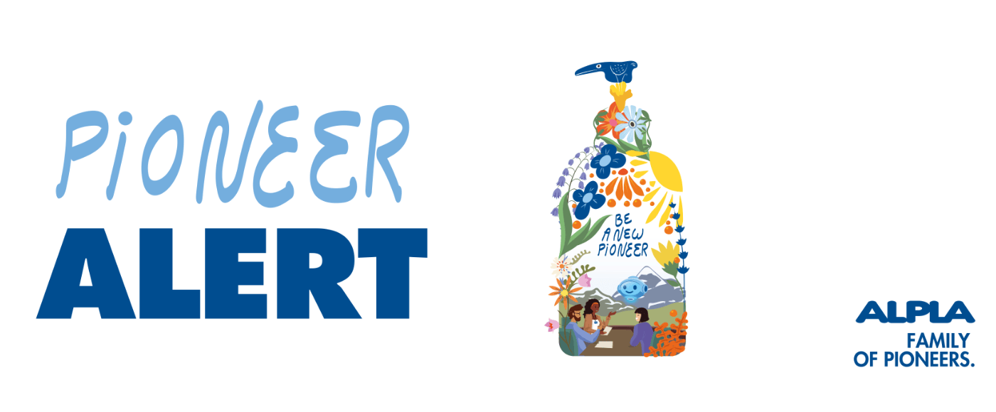 Finance ERP Support (all gender)