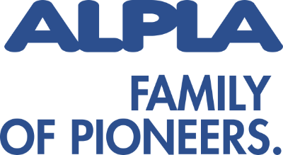 ALPLA Group